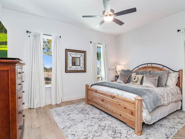 565 Rosemary Ridge, Bulverde, TX 78163