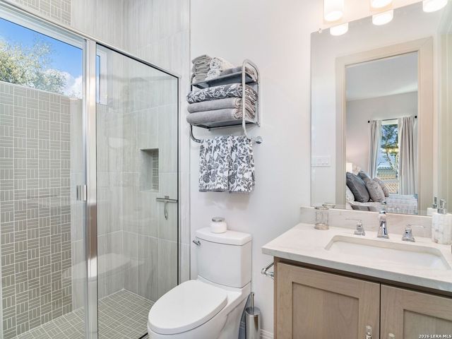 565 Rosemary Ridge, Bulverde, TX 78163