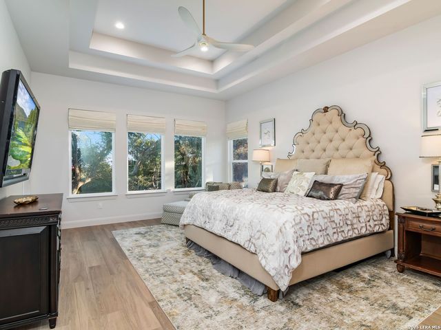 565 Rosemary Ridge, Bulverde, TX 78163