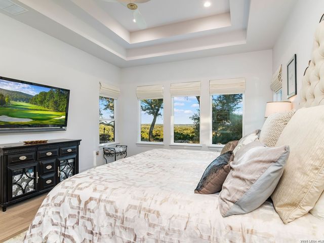 565 Rosemary Ridge, Bulverde, TX 78163