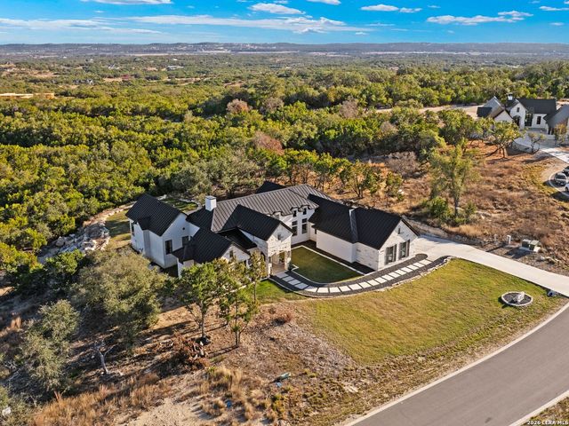 565 Rosemary Ridge, Bulverde, TX 78163