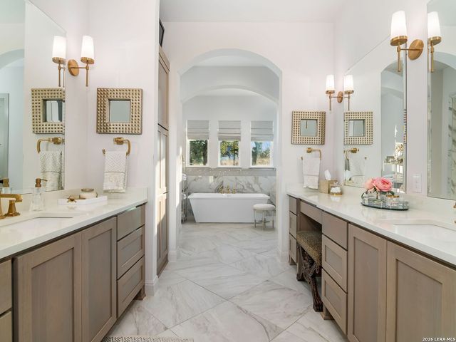 565 Rosemary Ridge, Bulverde, TX 78163