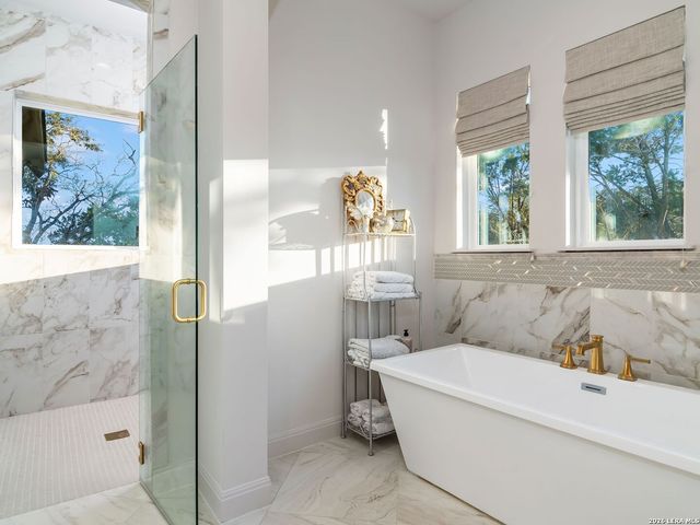 565 Rosemary Ridge, Bulverde, TX 78163