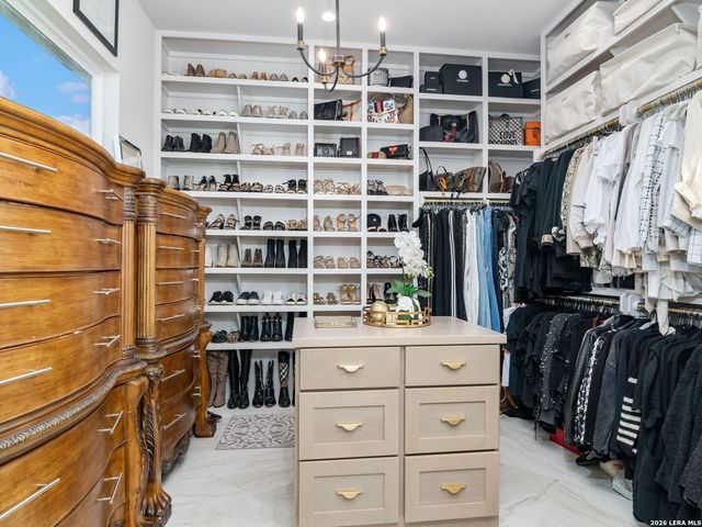 565 Rosemary Ridge, Bulverde, TX 78163