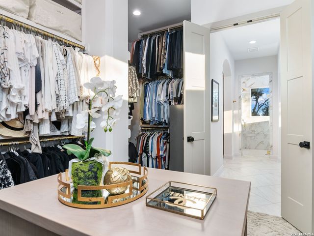 565 Rosemary Ridge, Bulverde, TX 78163