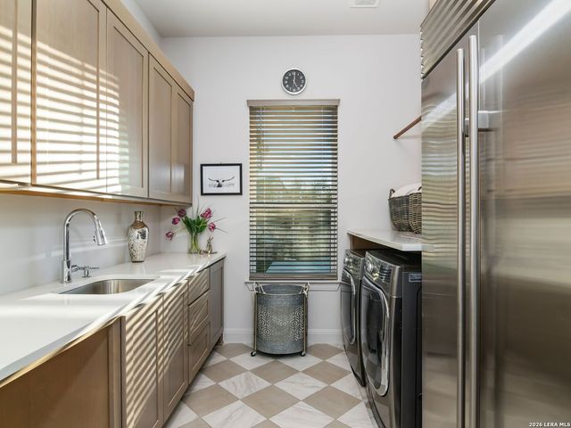 565 Rosemary Ridge, Bulverde, TX 78163