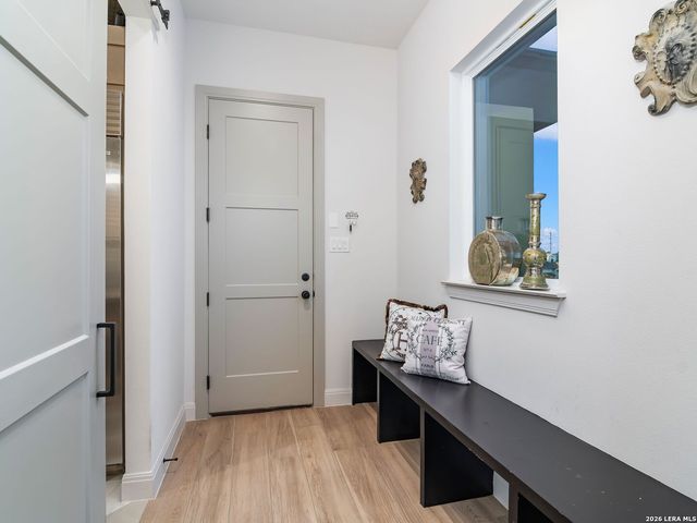 565 Rosemary Ridge, Bulverde, TX 78163