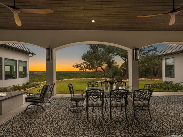 565 Rosemary Ridge, Bulverde, TX 78163