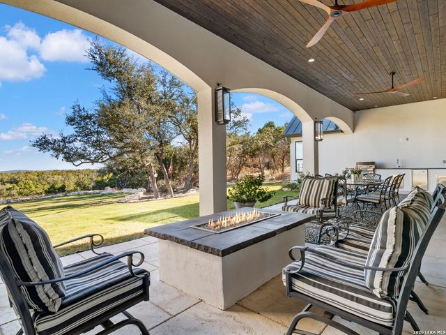 565 Rosemary Ridge, Bulverde, TX 78163