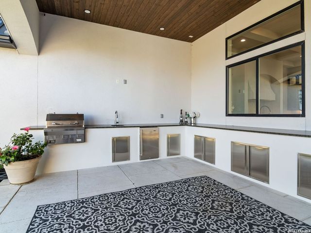 565 Rosemary Ridge, Bulverde, TX 78163