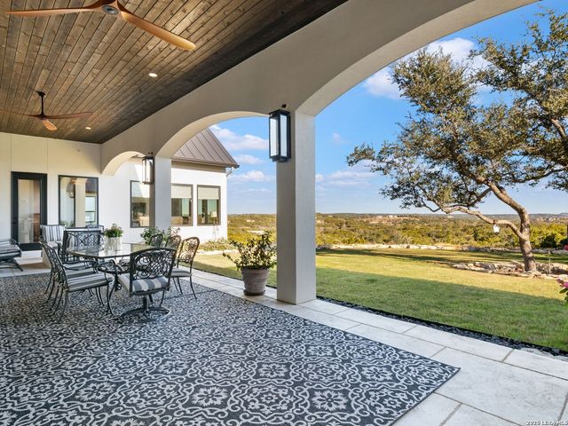 565 Rosemary Ridge, Bulverde, TX 78163