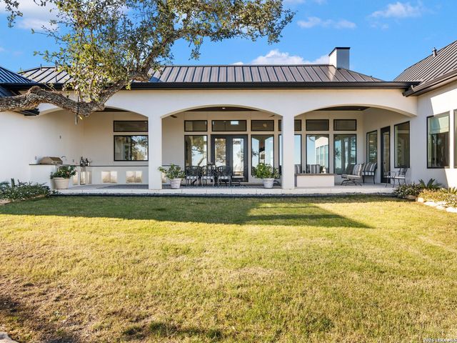 565 Rosemary Ridge, Bulverde, TX 78163