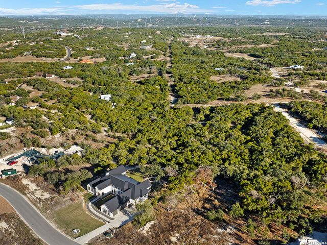 565 Rosemary Ridge, Bulverde, TX 78163