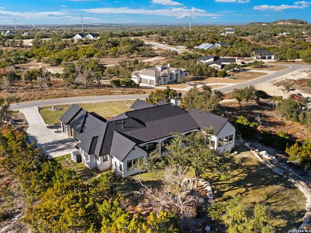 565 Rosemary Ridge, Bulverde, TX 78163