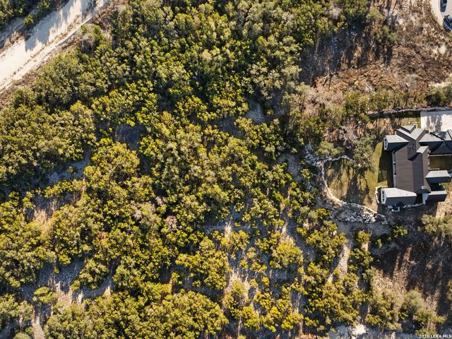 565 Rosemary Ridge, Bulverde, TX 78163