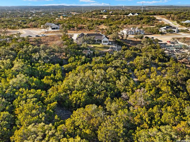 565 Rosemary Ridge, Bulverde, TX 78163