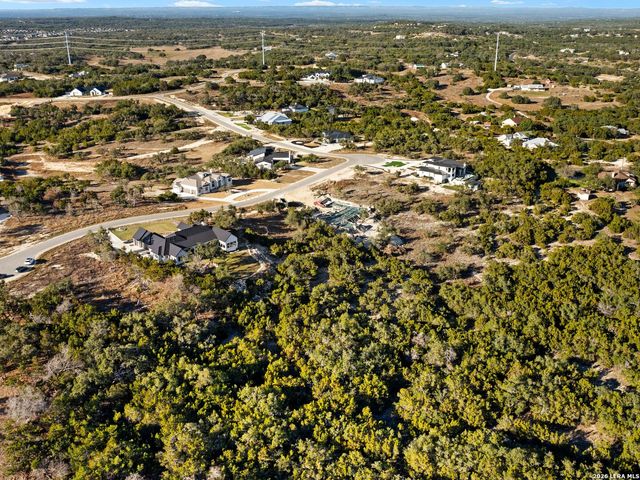 565 Rosemary Ridge, Bulverde, TX 78163