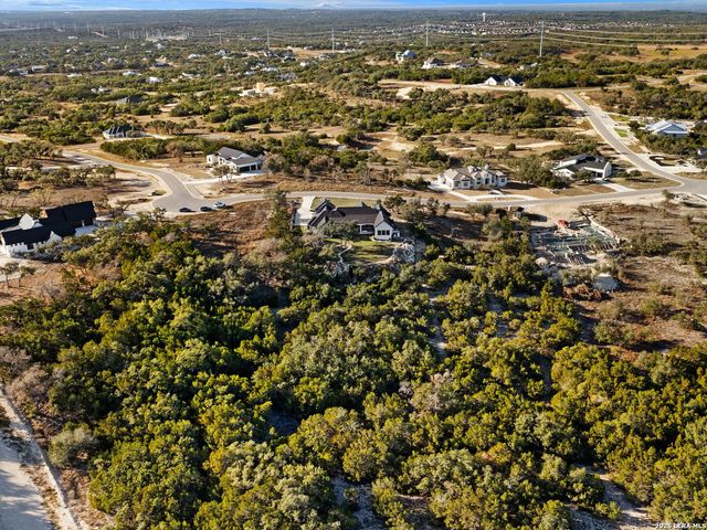 565 Rosemary Ridge, Bulverde, TX 78163