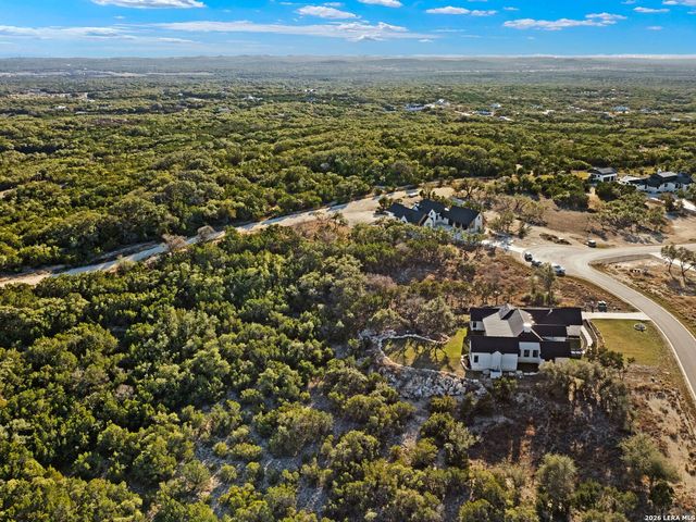 565 Rosemary Ridge, Bulverde, TX 78163