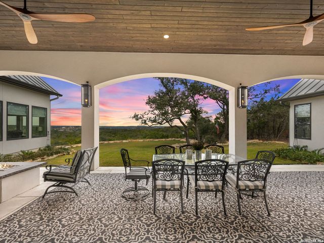 565 Rosemary Ridge, Bulverde, TX 78163