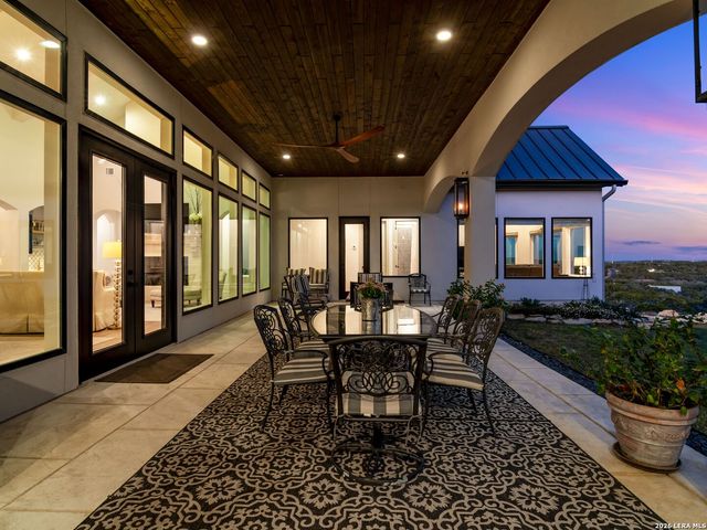 565 Rosemary Ridge, Bulverde, TX 78163