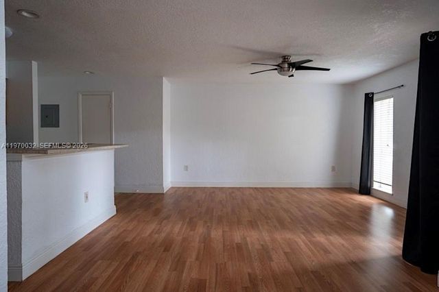 4847 Via Palm Lks 1003, West Palm Beach, FL 33417