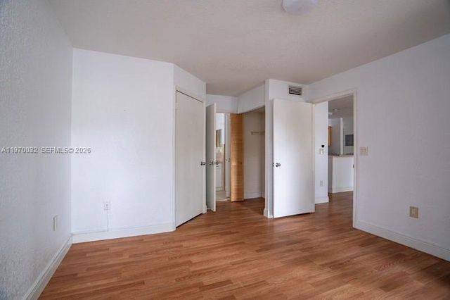 4847 Via Palm Lks 1003, West Palm Beach, FL 33417