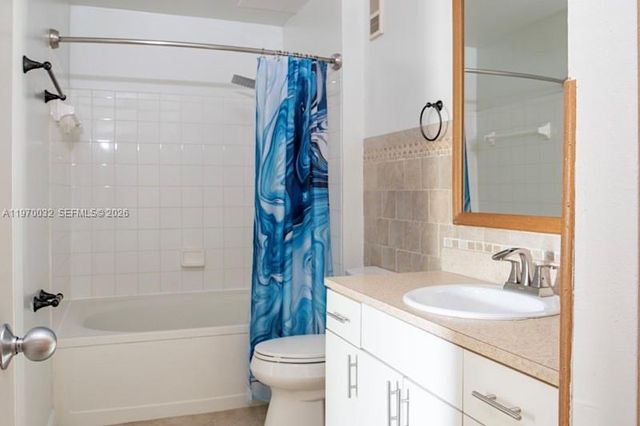 4847 Via Palm Lks 1003, West Palm Beach, FL 33417