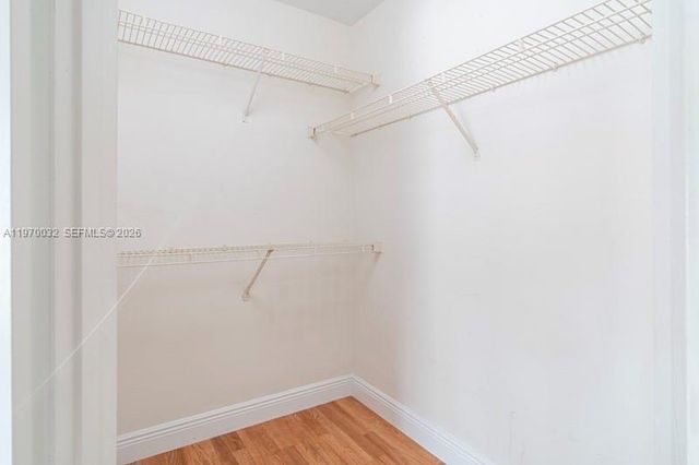 4847 Via Palm Lks 1003, West Palm Beach, FL 33417