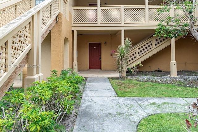 4847 Via Palm Lks 1003, West Palm Beach, FL 33417