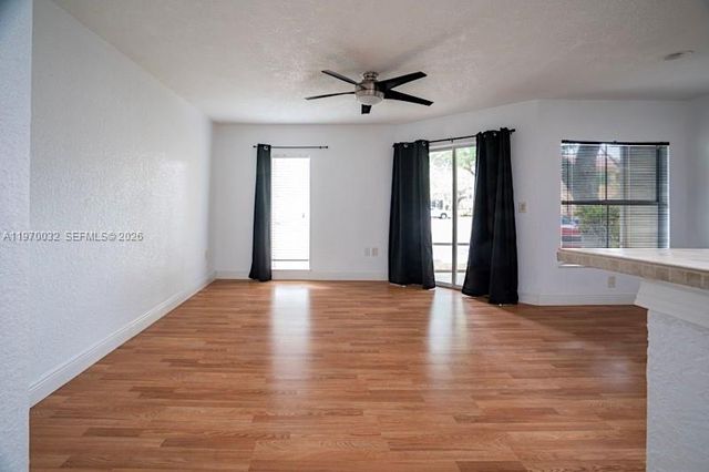 4847 Via Palm Lks 1003, West Palm Beach, FL 33417