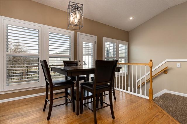 9208 N CAMPBELL Court, Kansas City, MO 64155