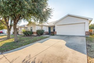 9957 George Washington Drive, Mckinney, TX 75072