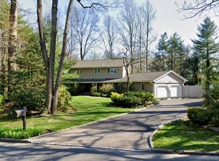 42 Hearthstone Drive, Dix Hills, NY 11746