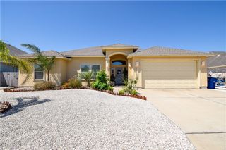 14137 Coquina Bay Ave, Corpus Christi, TX 78418
