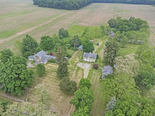 4935 N Parma Road, Parma, MI 49269