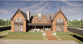 12397 S RELATION ST # 1, Draper, UT 84020