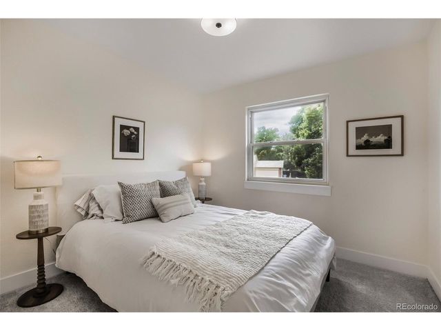 3424 Worwick Dr, Fort Collins, CO 80525
