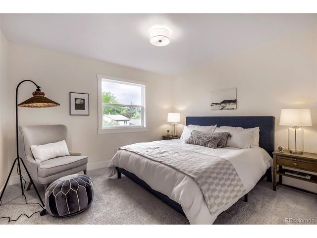 3424 Worwick Dr, Fort Collins, CO 80525