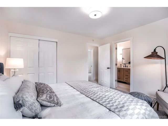 3424 Worwick Dr, Fort Collins, CO 80525