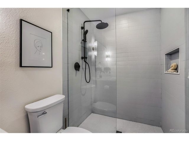 3424 Worwick Dr, Fort Collins, CO 80525