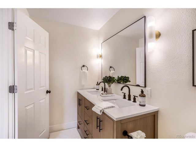 3424 Worwick Dr, Fort Collins, CO 80525