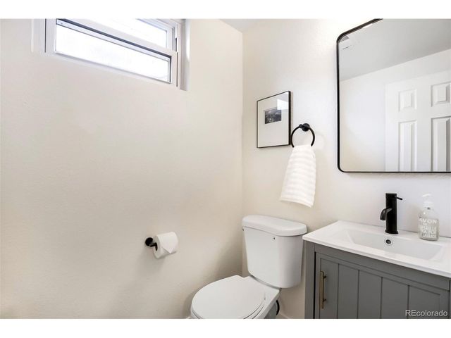 3424 Worwick Dr, Fort Collins, CO 80525