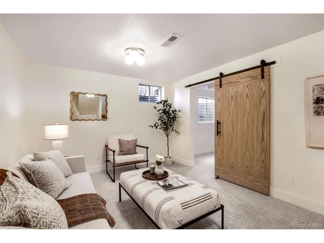 3424 Worwick Dr, Fort Collins, CO 80525