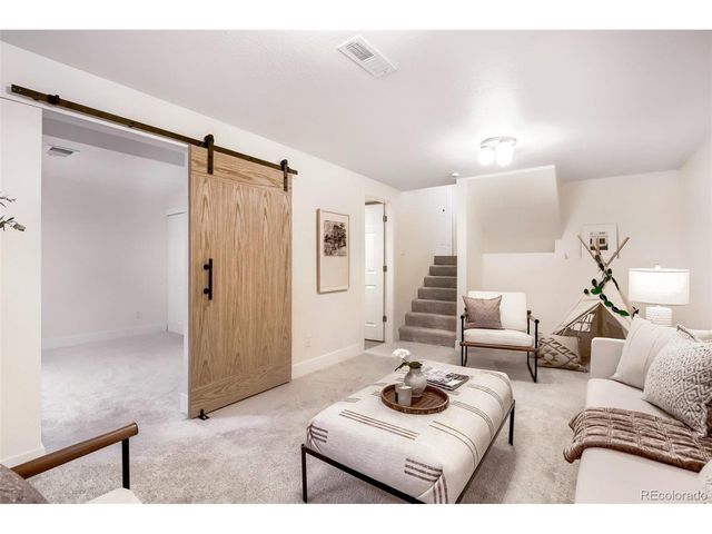3424 Worwick Dr, Fort Collins, CO 80525