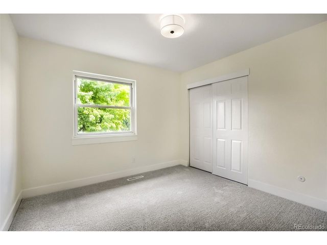 3424 Worwick Dr, Fort Collins, CO 80525