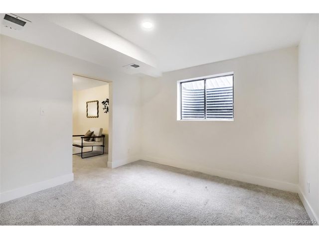 3424 Worwick Dr, Fort Collins, CO 80525