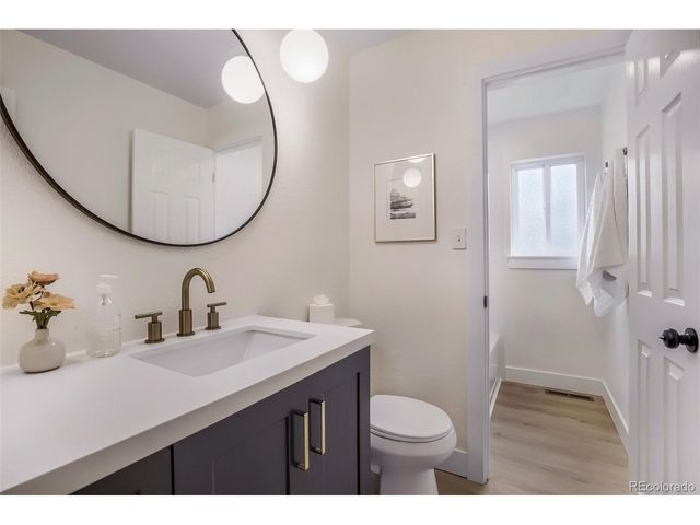 3424 Worwick Dr, Fort Collins, CO 80525