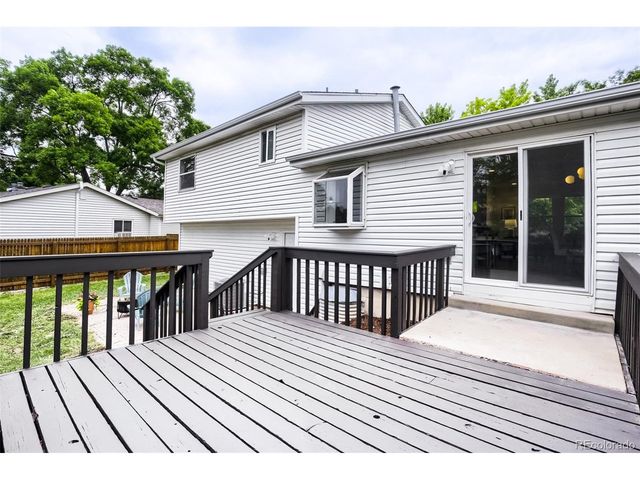 3424 Worwick Dr, Fort Collins, CO 80525