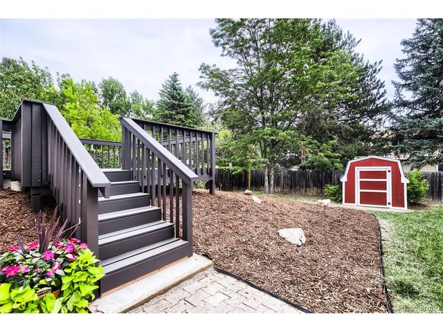 3424 Worwick Dr, Fort Collins, CO 80525